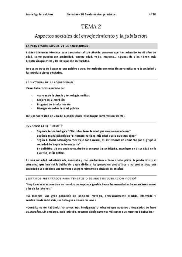 Miniatura del documento TEMA-2.pdf