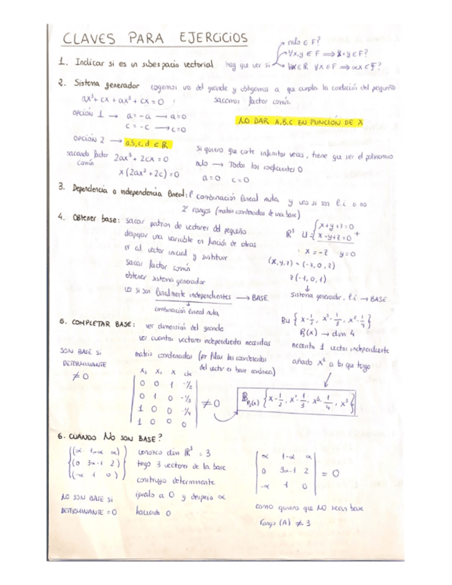 Miniatura del documento TEORIA-Algebra-lineal.pdf