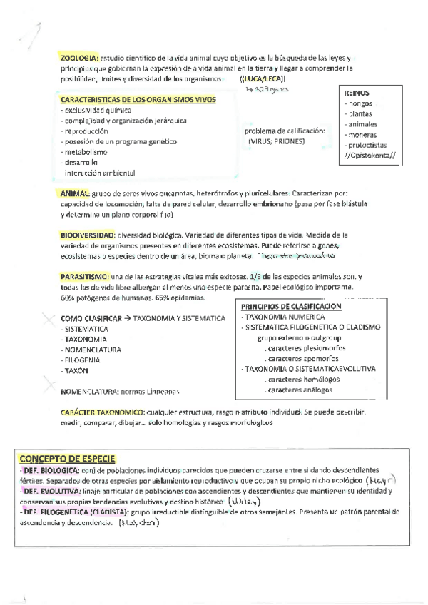 Miniatura del documento RESUMEN-1oCUATRI.pdf