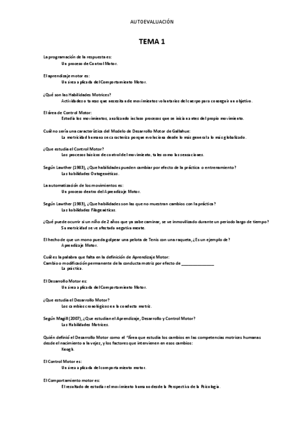 Miniatura del documento Preguntas-Autoevaluaciones-y-mas.pdf