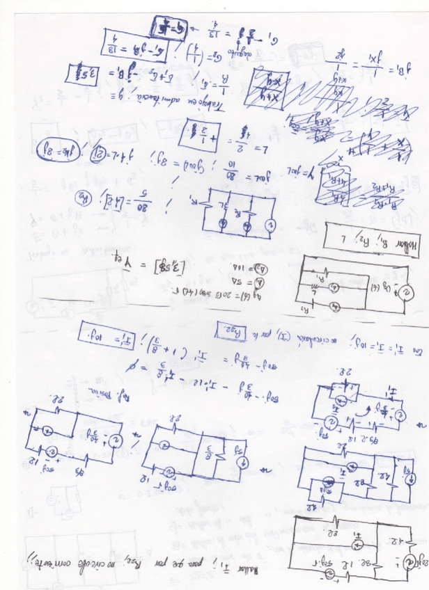 Miniatura del documento Escáner_20150918 (3).jpg