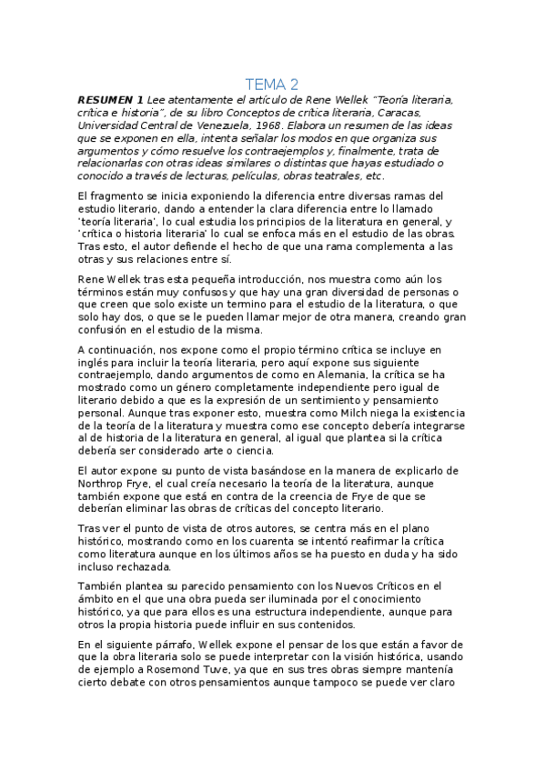 Miniatura del documento TEMA-2-resumen.docx