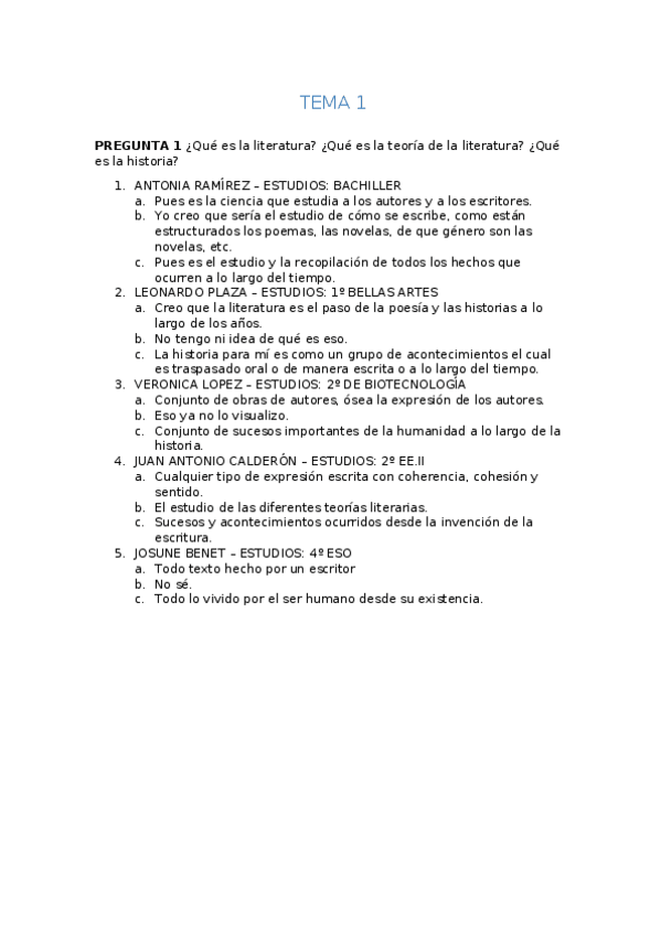 Miniatura del documento TEMA-1.docx
