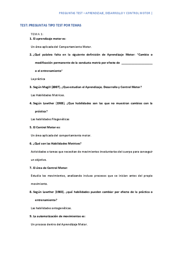 Miniatura del documento PREGUNTAS-TEST-APRENDIZAJE-DESARROLLO-Y-CONTROL-MOTOR.pdf