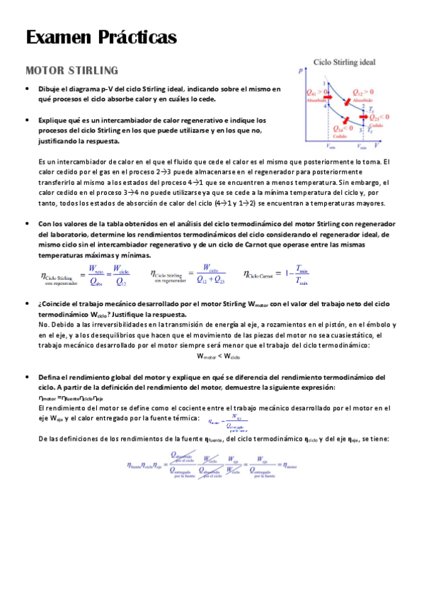 Miniatura del documento Examen-Practicas.pdf
