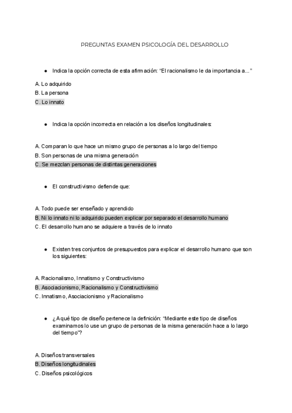 Miniatura del documento PREGUNTAS-EXAMEN-PSICOLOGIA-DEL-DESARROLLO.pdf