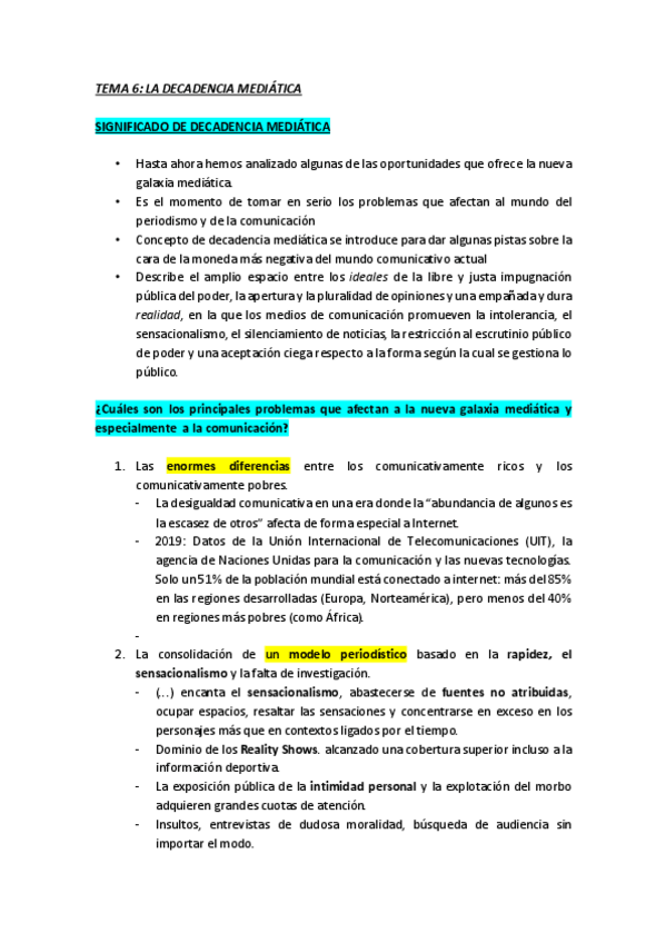 Miniatura del documento TEMA-6.pdf