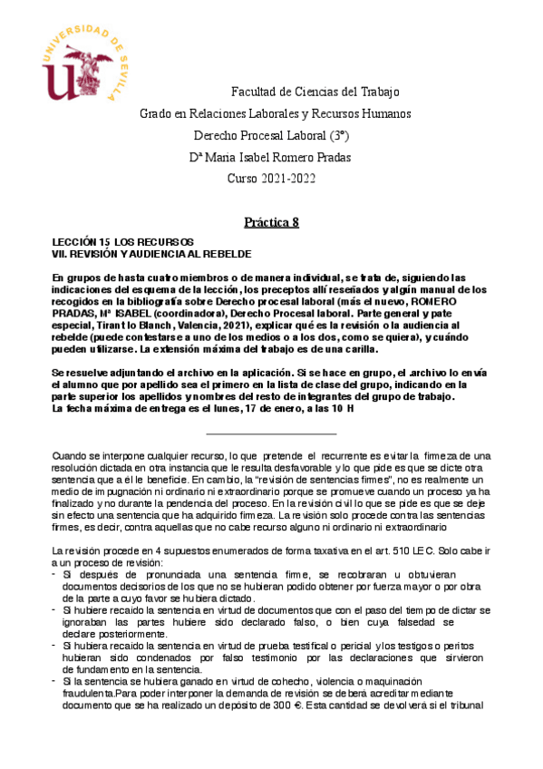 Miniatura del documento Practica-8-Procesal-pdf.pdf