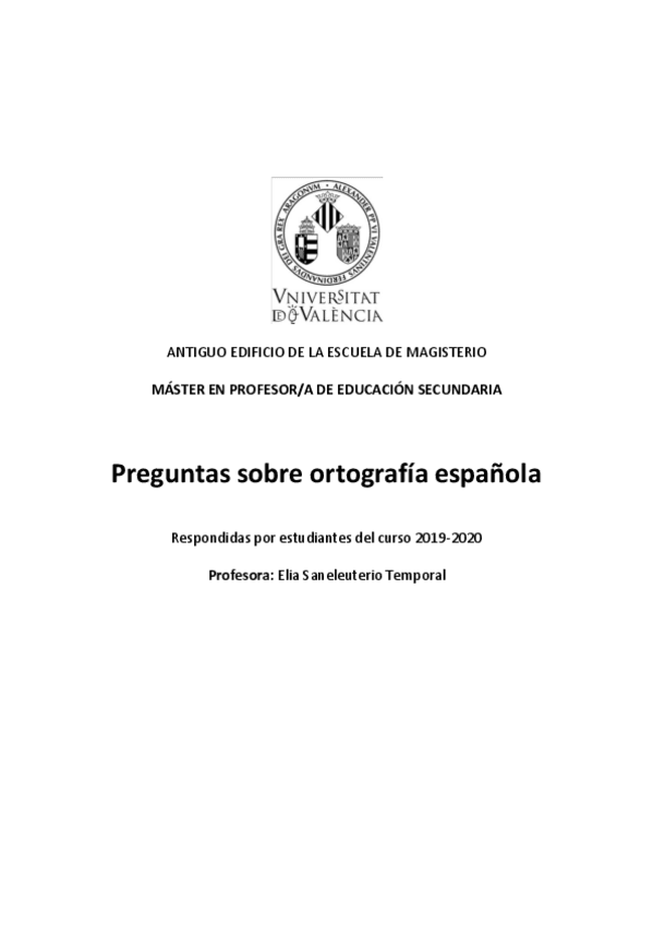 Miniatura del documento Preguntas-sobre-ortografia-espanola.pdf
