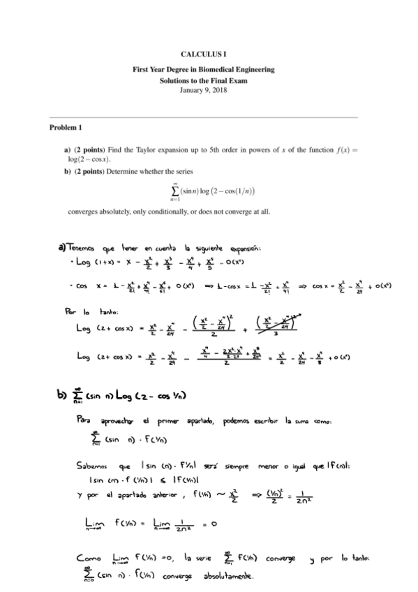 Miniatura del documento FINALES-2018-Corregidos-Y-Explicados.pdf