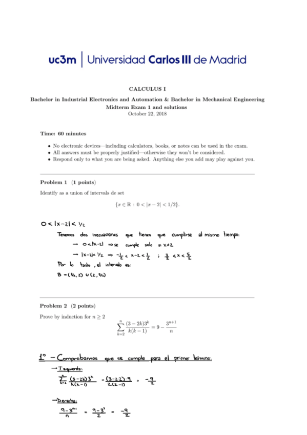 Miniatura del documento Parciales-2018.pdf