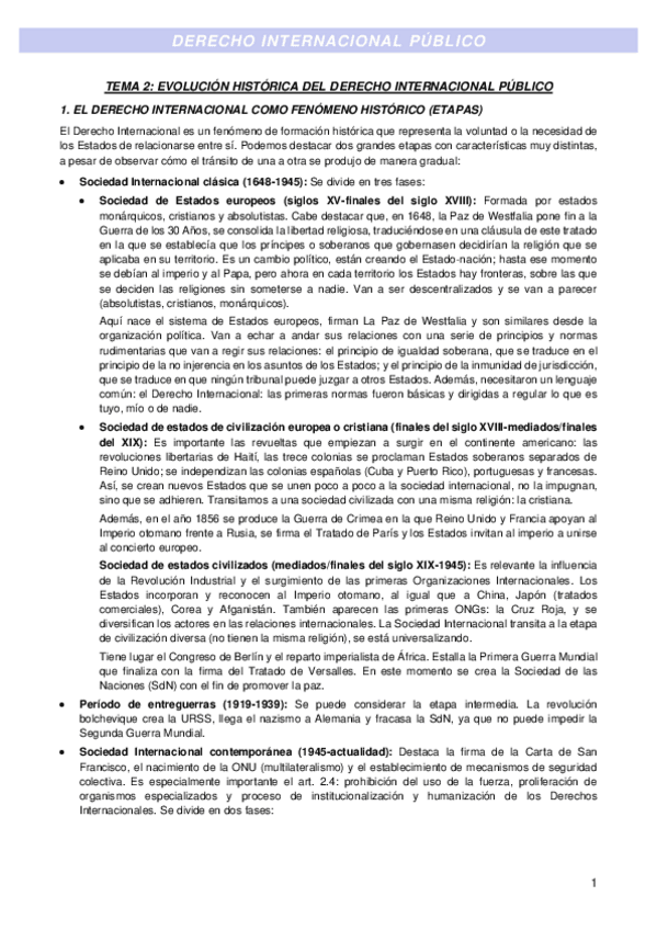 Miniatura del documento TEMA-2.pdf
