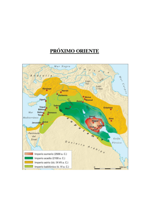 Miniatura del documento PROXIMO ORIENTE.pdf