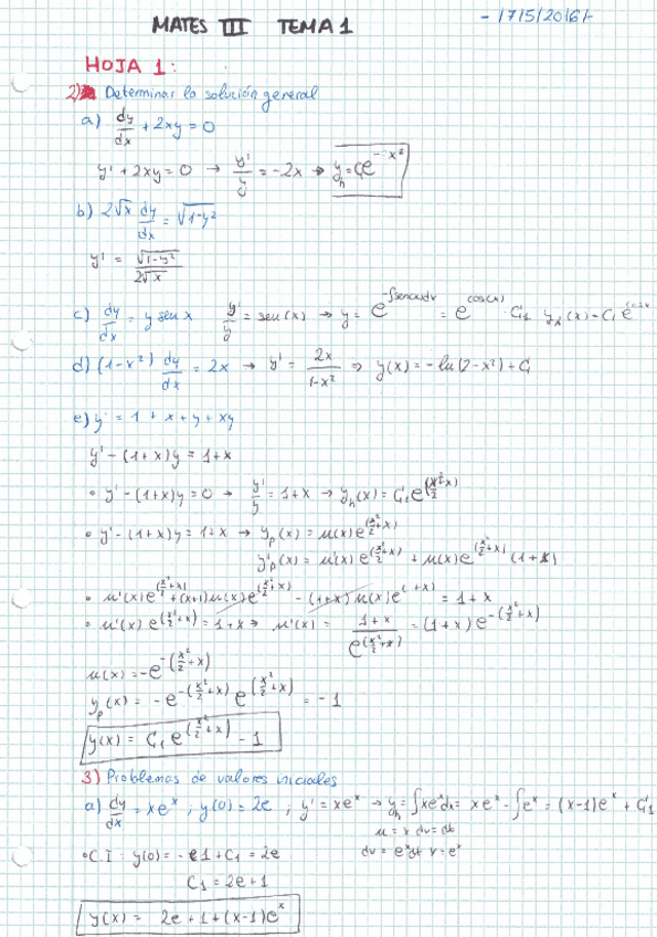 Miniatura del documento mates III boletines.pdf