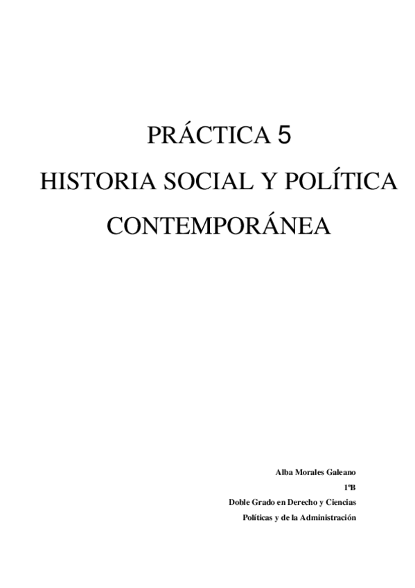 Miniatura del documento PRACTICAS 0.docx