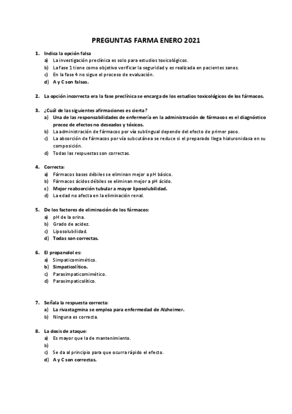 Miniatura del documento PREGUNTAS-FARMA-ORDINARIA-2021.pdf