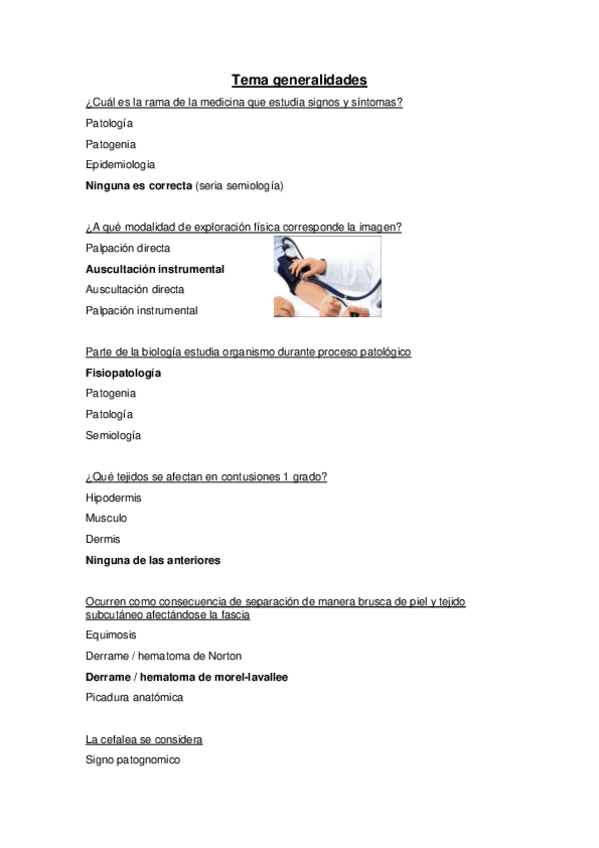 Miniatura del documento Preguntas-kahoot-emq1.pdf