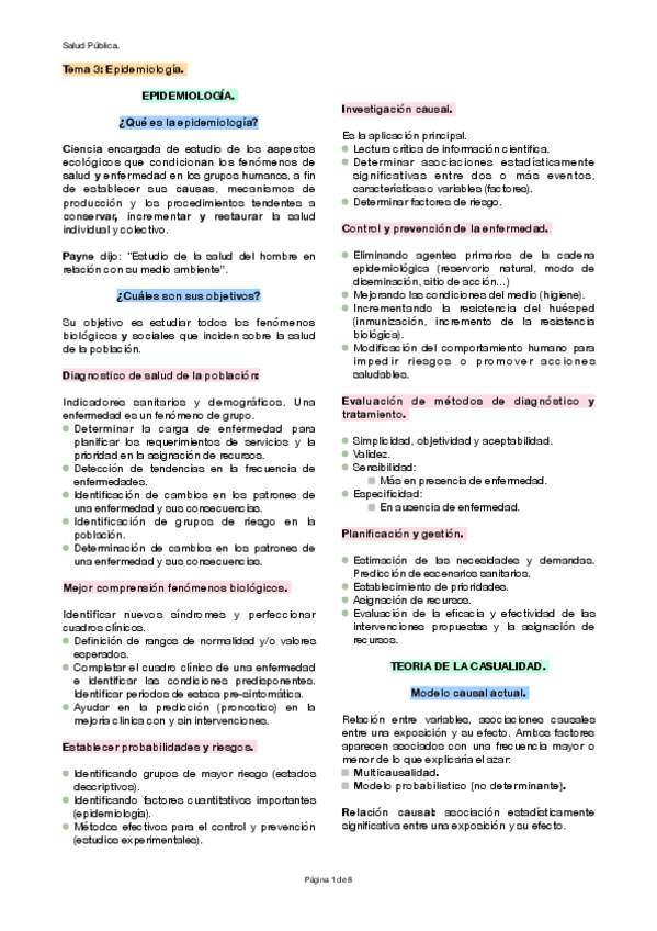 Miniatura del documento T3-SP.pdf