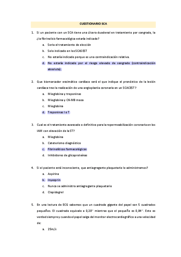 Miniatura del documento CUESTIONARIOS-PRACTICUM-IV.pdf