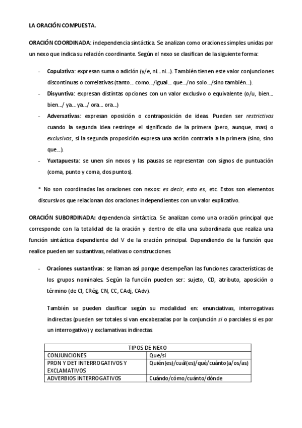Miniatura del documento LA-ORACION-COMPUESTA-EBAU.pdf