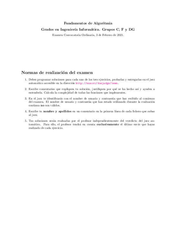 Miniatura del documento FAL-Feb-21-1.pdf