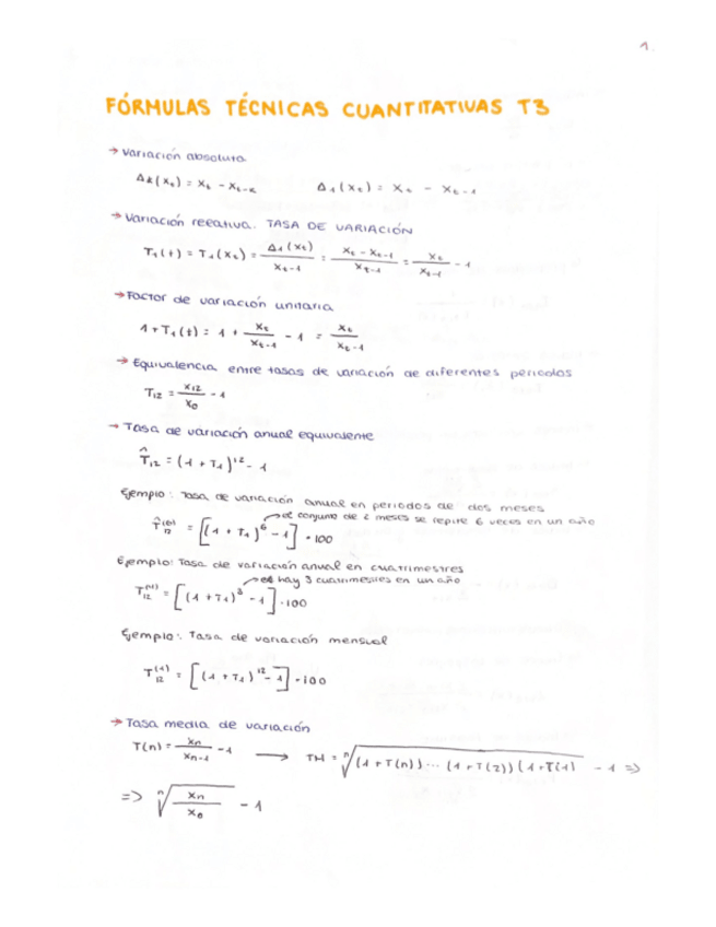 Miniatura del documento FORMULAS-TECNICAS-CUANTITATIVAS-T3.pdf