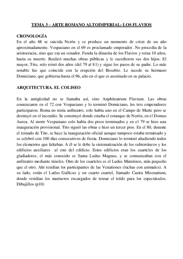 Miniatura del documento APUNTES ROMANO 3-4-5.pdf