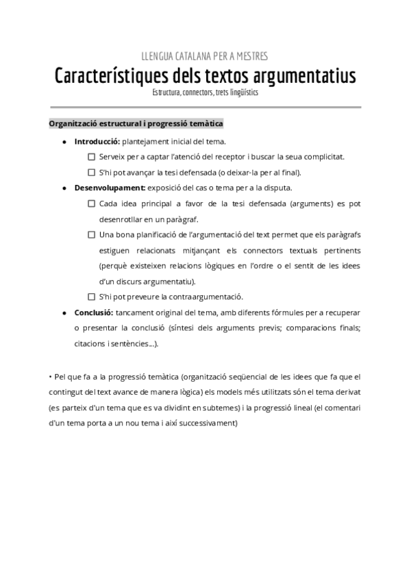 Miniatura del documento LLENGUA-CATALANA-PER-A-MESTRES-Caracteristiques-dels-textos-argumentatius.pdf