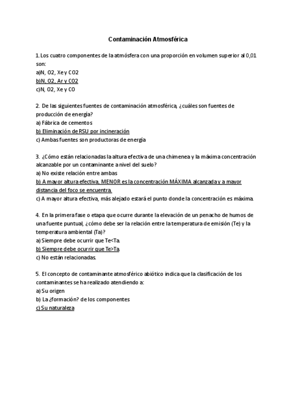 Miniatura del documento Tipo-test-contaminacion-atmosferica.pdf