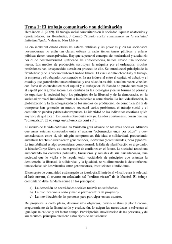 Miniatura del documento Tema-1-Lectura-Hernandez.pdf