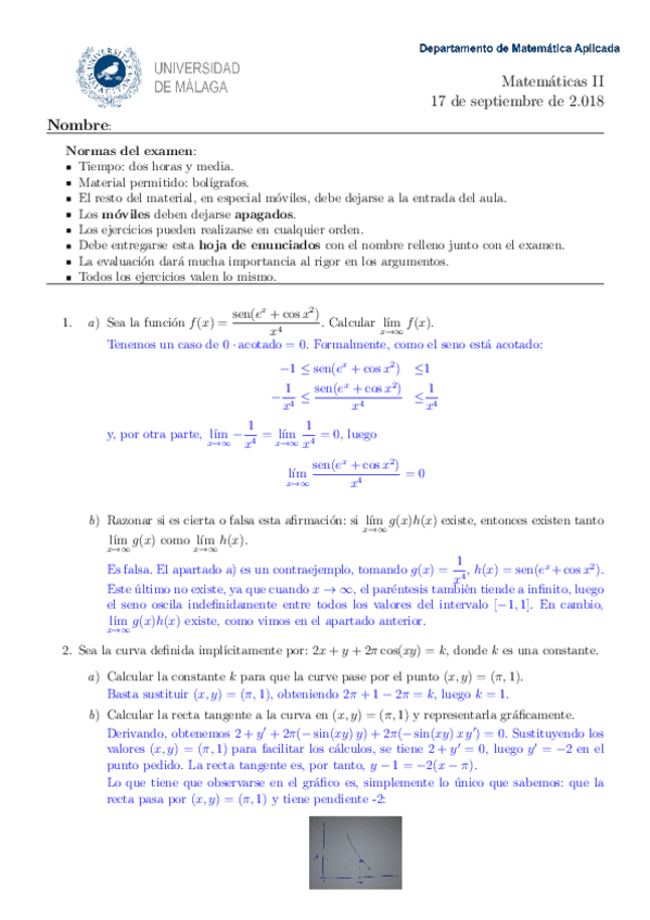 Miniatura del documento matII-sep18-corregido.pdf