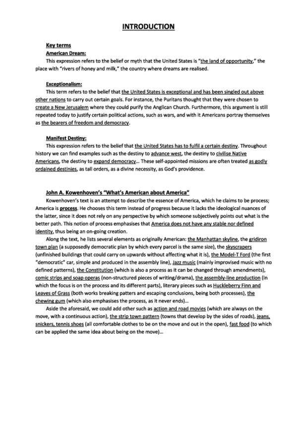 Miniatura del documento Introduction.pdf