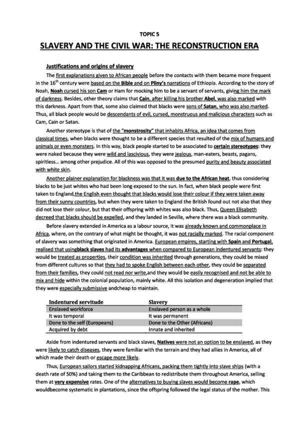 Miniatura del documento Topic 5.pdf