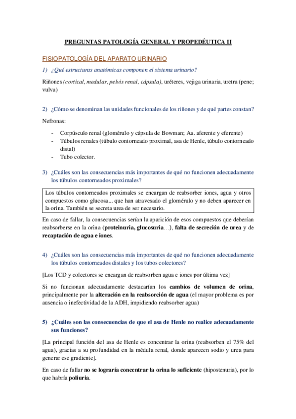 Miniatura del documento Apuntes-formato-preguntas-PROPE-II.pdf