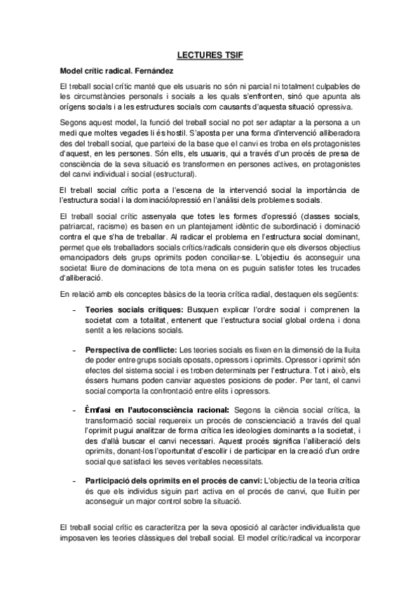 Miniatura del documento LECTURES-TSIF.pdf