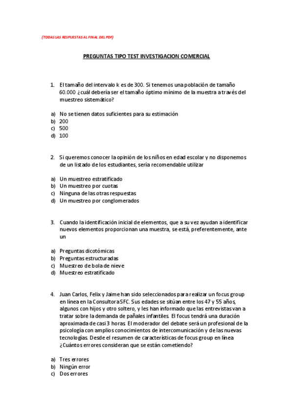 Miniatura del documento PREGUNTAS-TIPO-TEST-INVESTIGACION-COMERCIAL.pdf