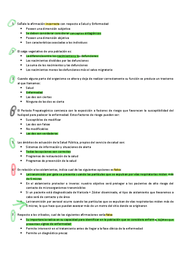 Miniatura del documento PREGUNTAS-EXAMEN-SALUD.pdf