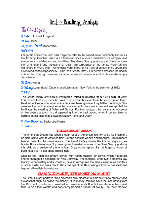 Miniatura del documento Unit-3-Readings-Analysis.pdf