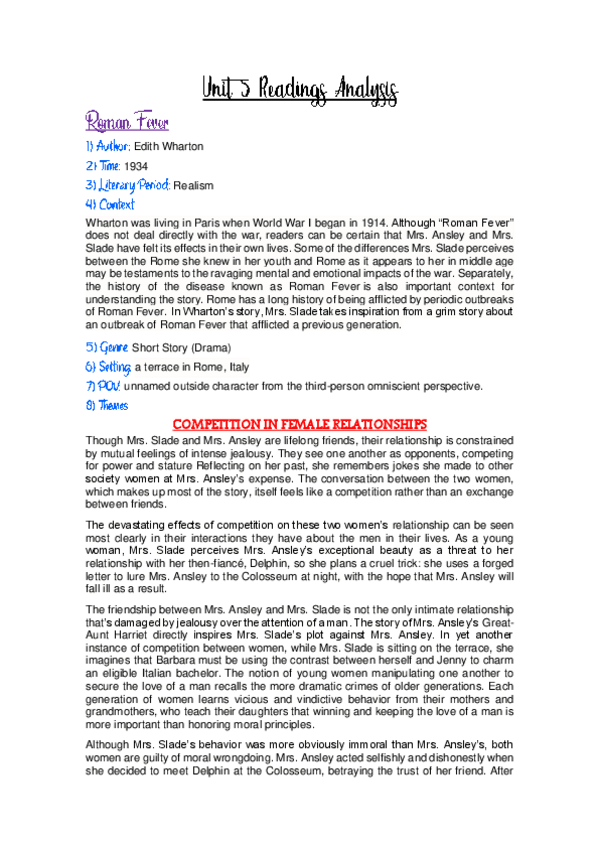 Miniatura del documento Unit-5-Readings-Analysis.pdf