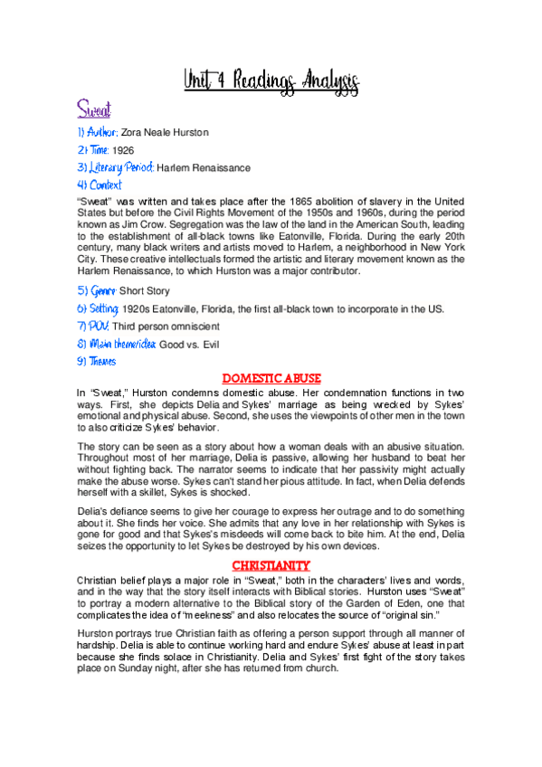 Miniatura del documento Unit-4-Readings-Analysis.pdf