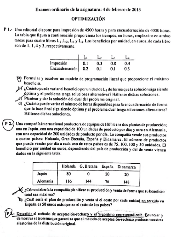 Miniatura del documento examenes-opti.pdf