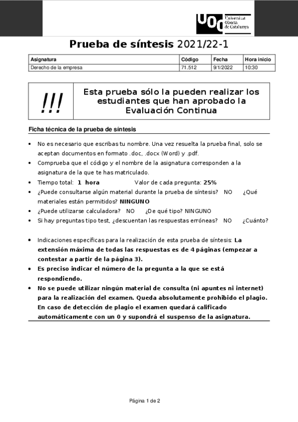 Miniatura del documento TF5221348.docx