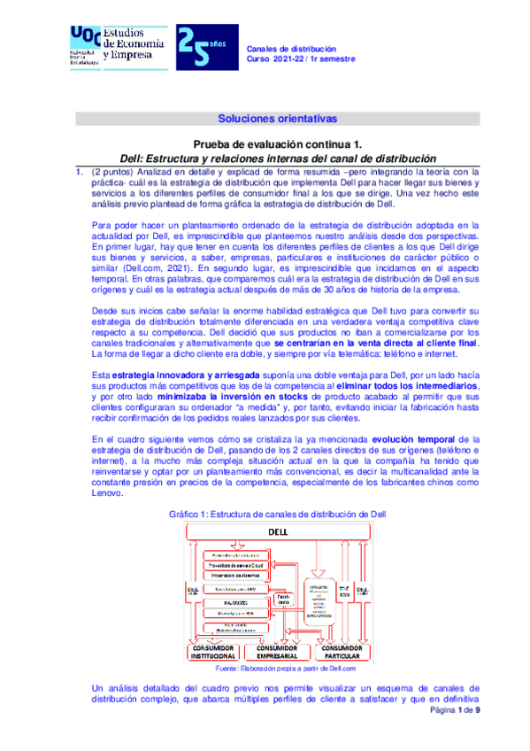 Miniatura del documento CanalesDeDistribucionSolPEC1.docx