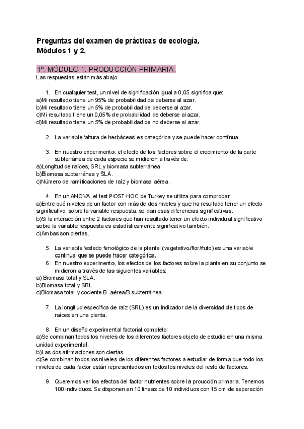 Miniatura del documento Preguntas-del-examen-de-practicas-de-ecologia.pdf