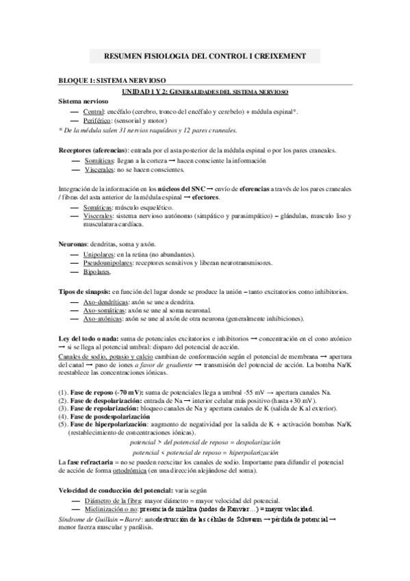 Miniatura del documento RESUM-FISIO-CC-JUDITH-I-JORDI.pdf