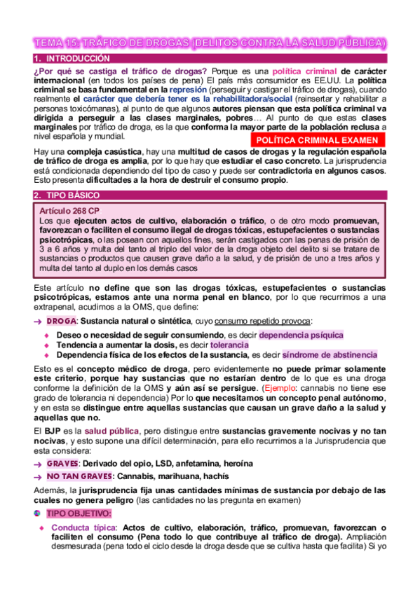 Miniatura del documento TEMA-15-DELITOS-EN-PARTICULAR.pdf