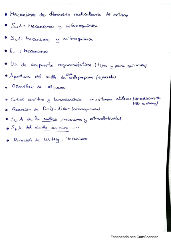 Miniatura del documento preguntas-de-teoria-ordinario.pdf