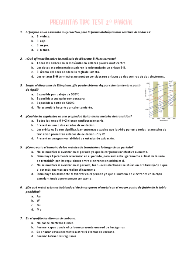 Miniatura del documento PREGUNTAS-TIPO-TEST-2o-PARCIAL-2.pdf