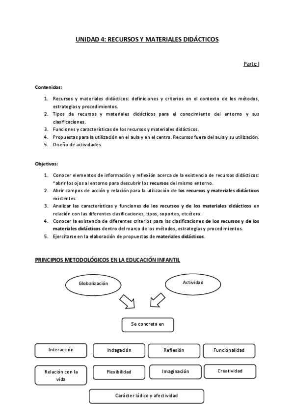 Miniatura del documento UNIDAD-4.pdf
