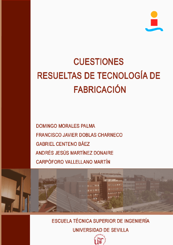 Miniatura del documento EXAMENESYCUESTIONESFABRICACIONGITI.pdf